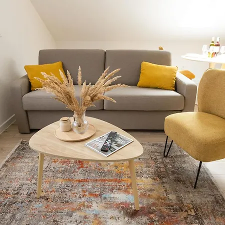 Rooms & Apartment Perak Kutjevo Zewnętrze zdjęcie