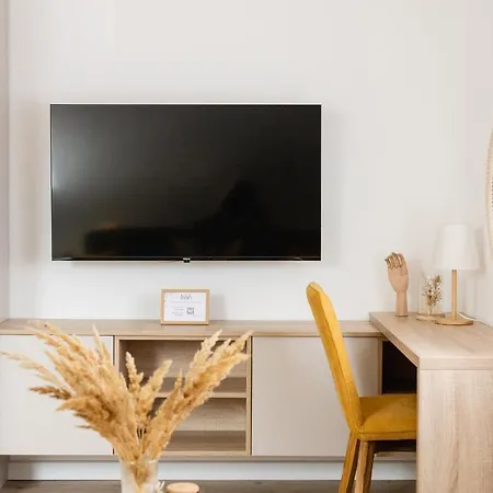 Rooms & Apartment Perak Kutjevo Zewnętrze zdjęcie