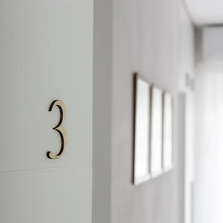 Rooms & Apartment Perak Kutjevo Zewnętrze zdjęcie
