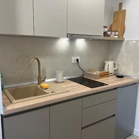 Rooms & Apartment Perak Kutjevo Zewnętrze zdjęcie