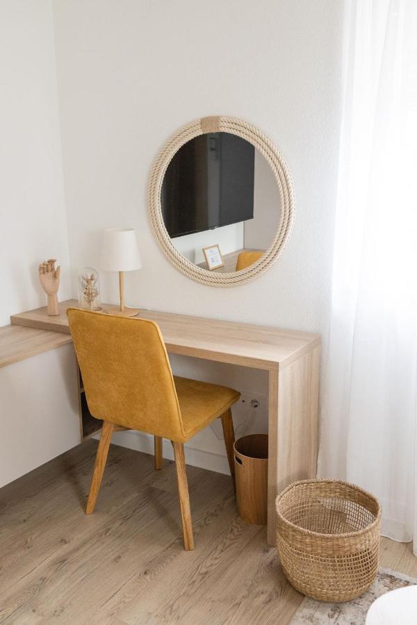 Apartment & Perak Kutjevo